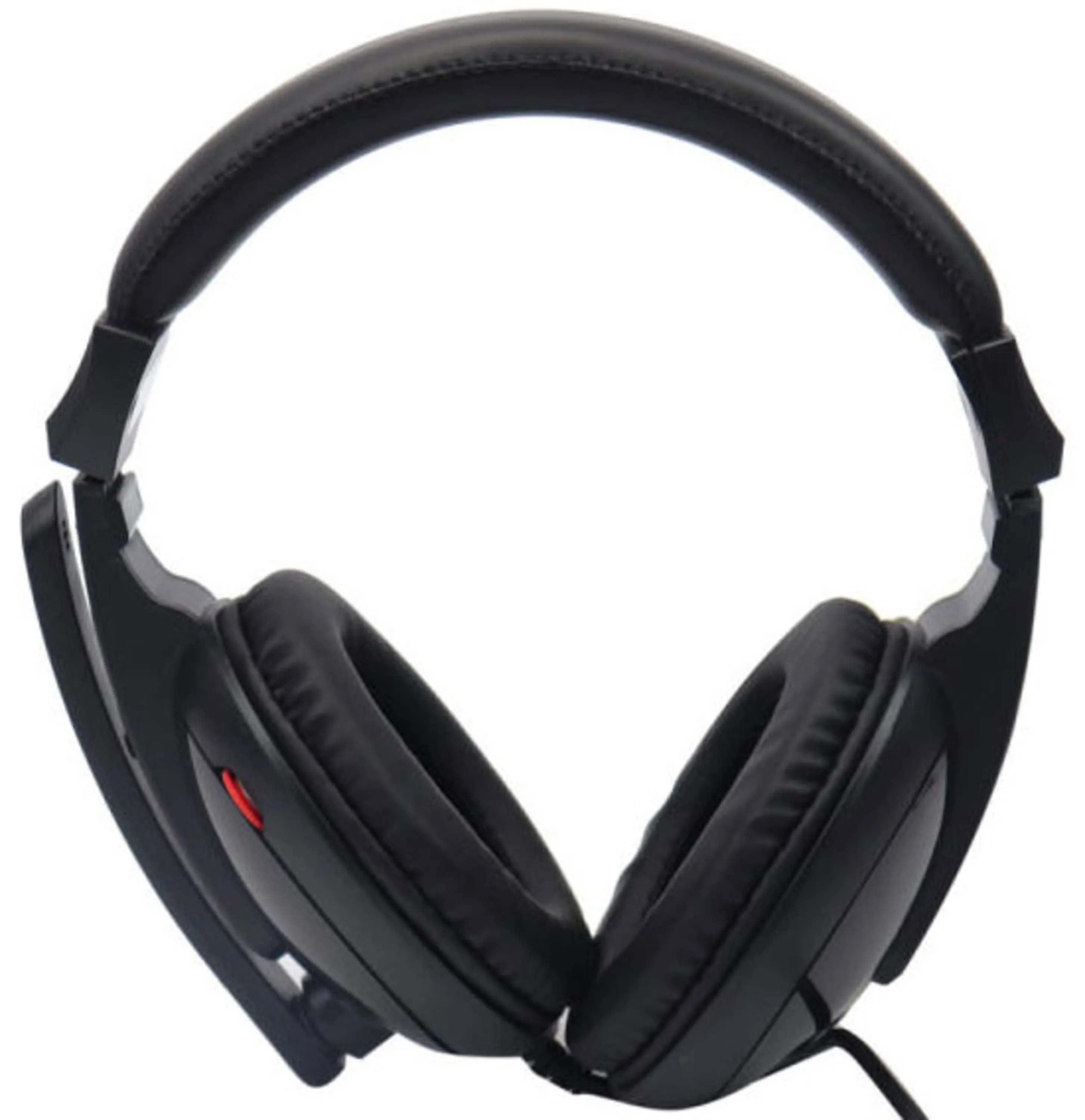بهترین قیمت خرید هدست مچر  headset macher mr-71