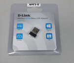 کارت شبکه USB و بی سیم D-link مدل dwn-121 thumb 5