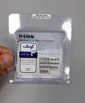 کارت شبکه USB و بی سیم D-link مدل dwn-121 thumb 6
