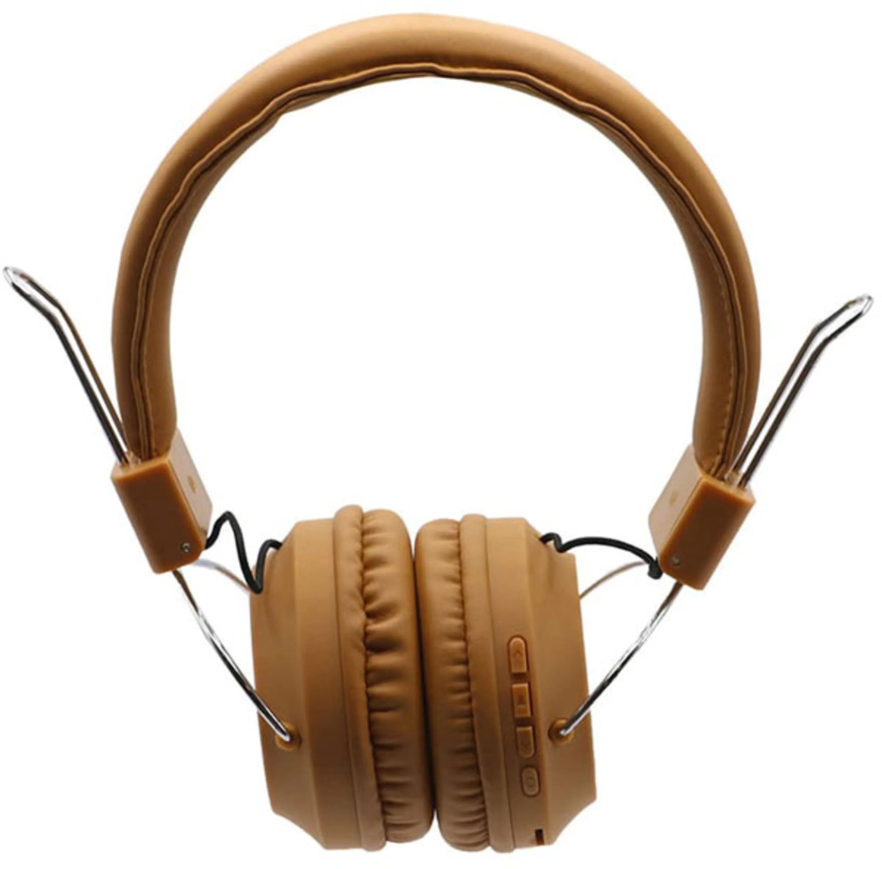 بهترین قیمت خرید هدست و هدفن کینگ استار kingstar kbh42