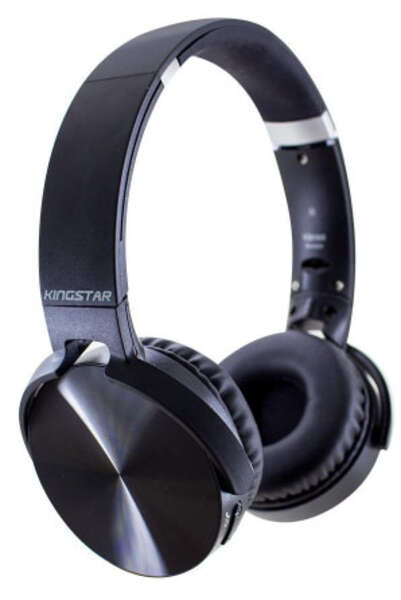هدست بلوتوث kingstar مدل kbh 68