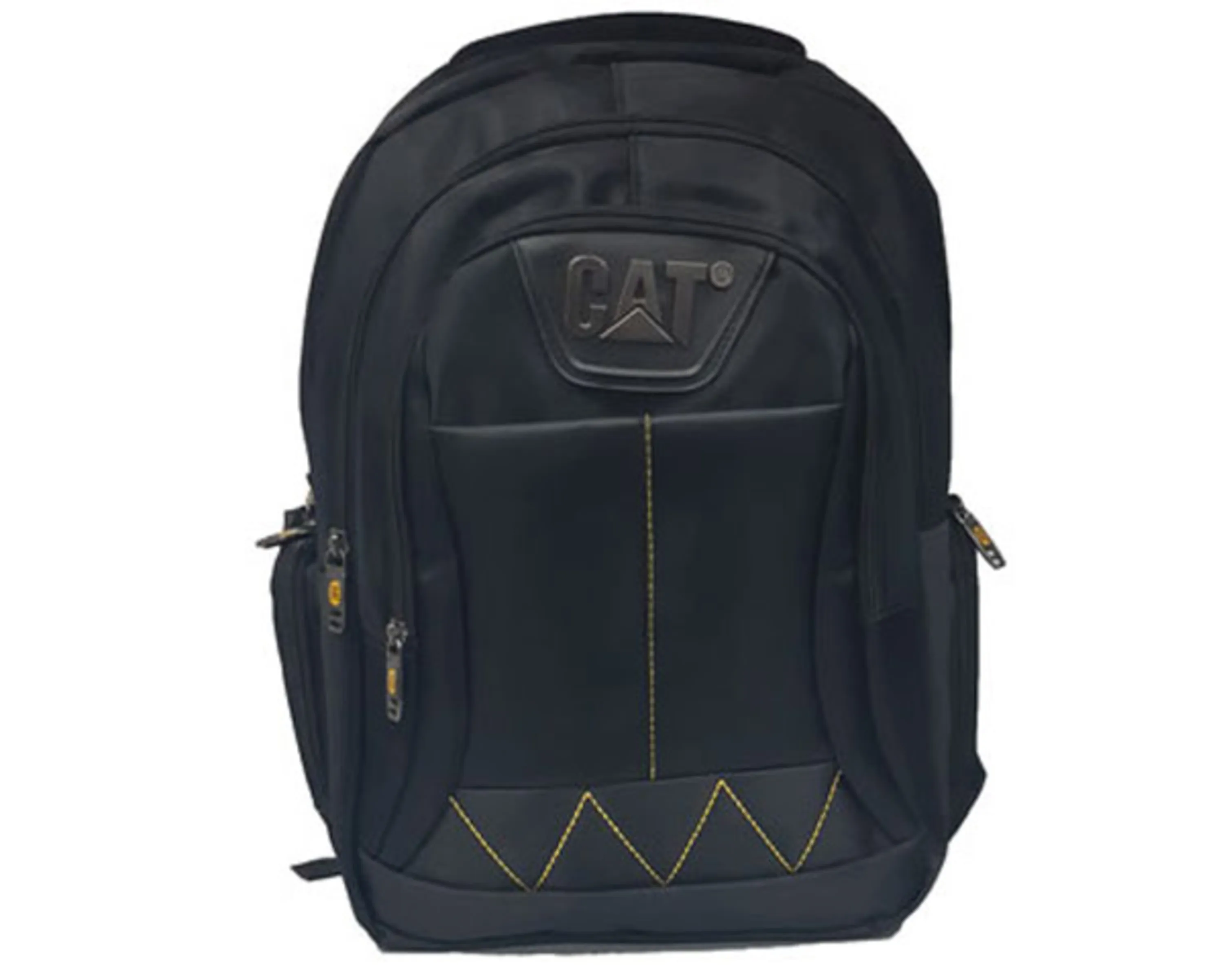 بهترین قیمت خرید کیف لپ تاپ کوله کت bag cat 7