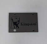 هارد اس اس دی kingston مدل a400 ظرفیت 480 گیگابایت thumb 4