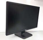 مانیتور 22 اینچ مارک msi مدل monitor pro 22mp221-b thumb 4