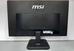 مانیتور 22 اینچ مارک msi مدل monitor pro 22mp221-b thumb 5