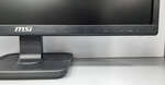 مانیتور 22 اینچ مارک msi مدل monitor pro 22mp221-b thumb 9