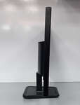مانیتور 22 اینچ مارک msi مدل monitor pro 22mp221-b thumb 10