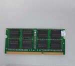 رم لپ تاپ DDR3 باس 1333/10600  ظرفیت 8 گیگابایت thumb 3