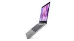 لپ تاپ لنوو  Lenovo L3 - intel i3 4G 1t 2G thumb 2