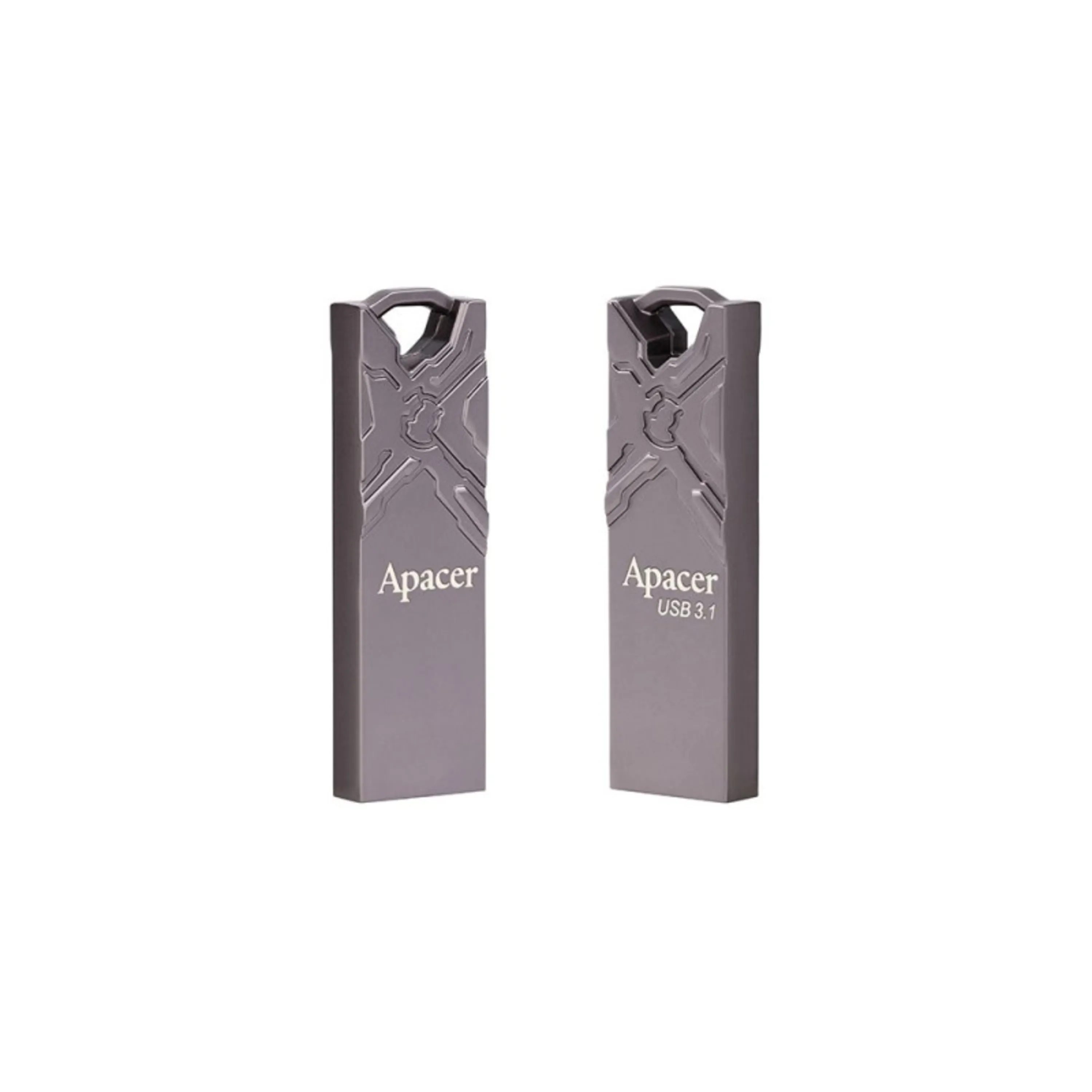 بهترین قیمت خرید فلش مموری 32 گیگ اپیسر apacer ah13f