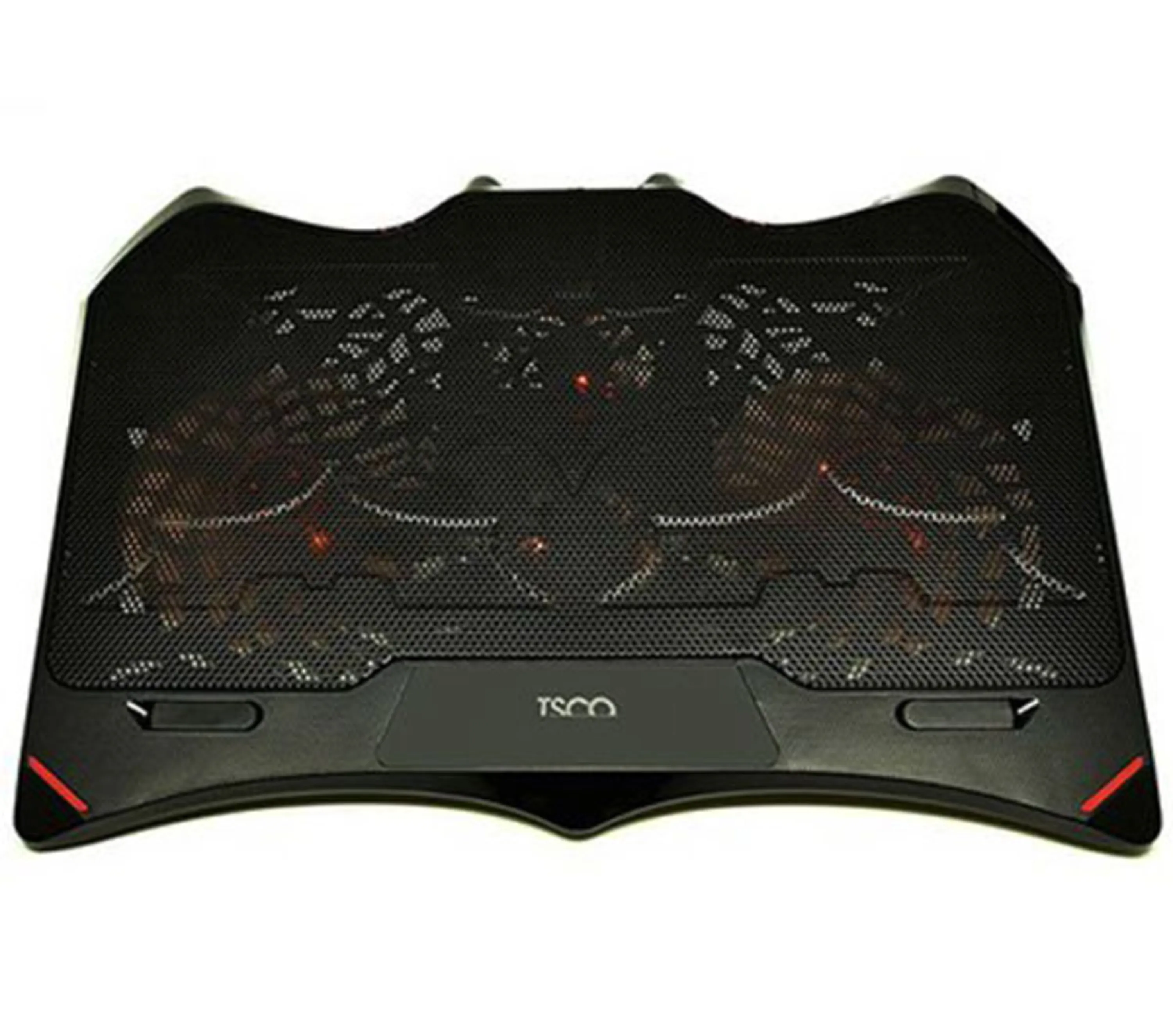 بهترین قیمت خرید کول پد cooling pad tsco tclp 3102