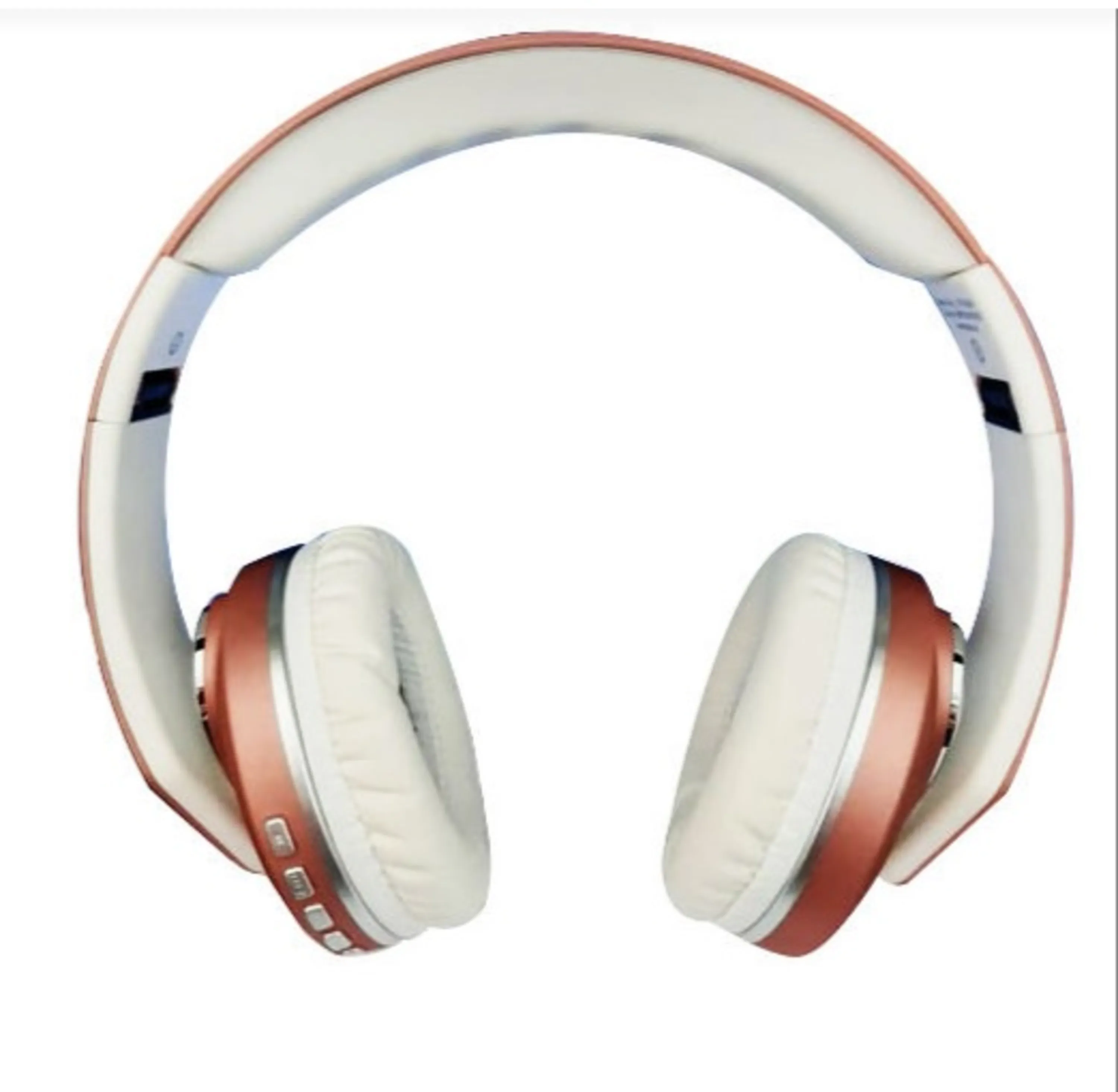 بهترین قیمت خرید هدست و هدفن هوکو headset tsco 5341