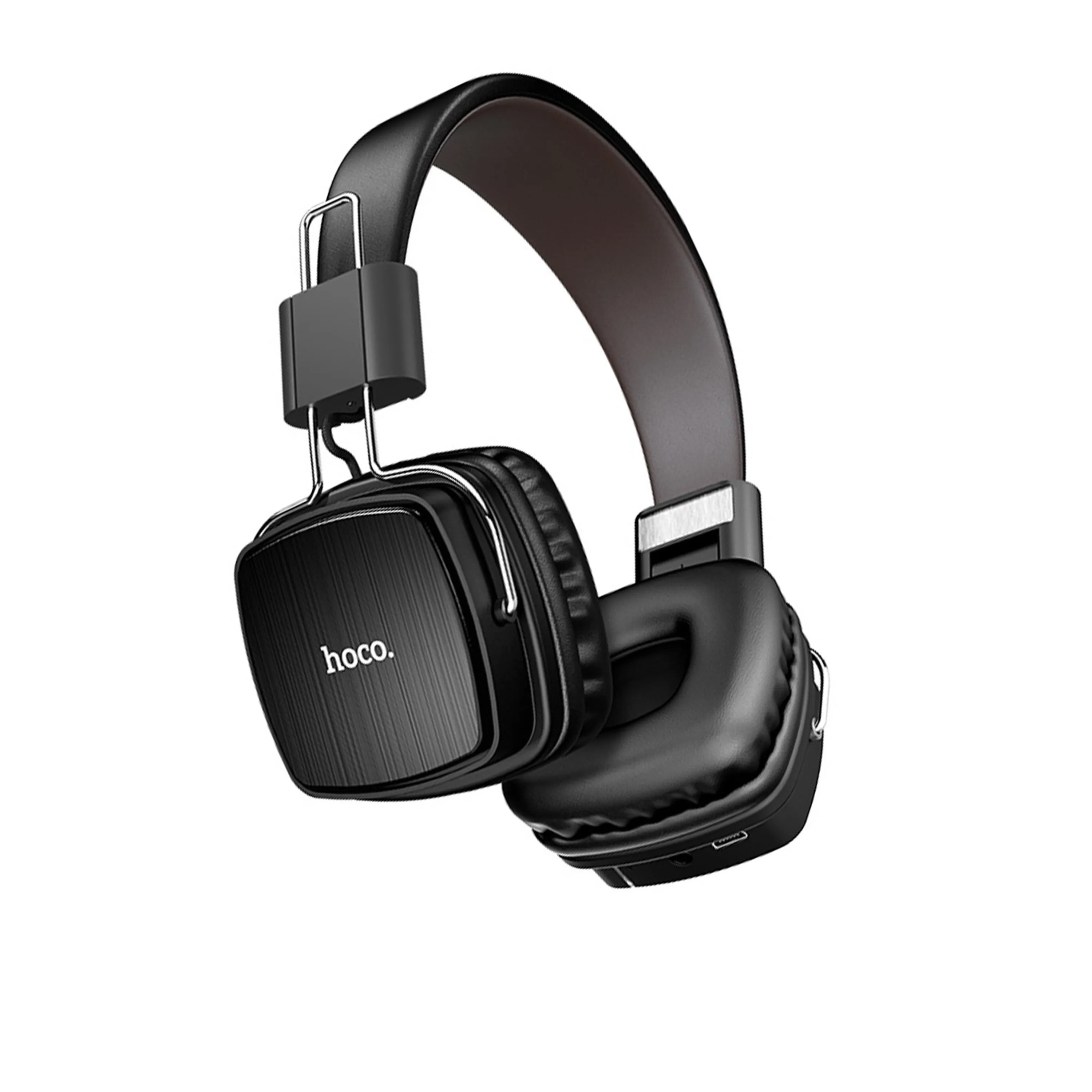 بهترین قیمت خرید هدست و هدفن هوکو headset hoco w20