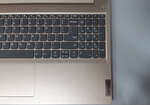 لپ تاپ لنوو laptop lenovo ideapad 3 - intel i5 12G 1t thumb 2