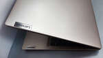 لپ تاپ لنوو laptop lenovo ideapad 3 - intel i5 12G 1t thumb 7