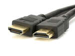 کابل HDMI طول 5 متر thumb 1