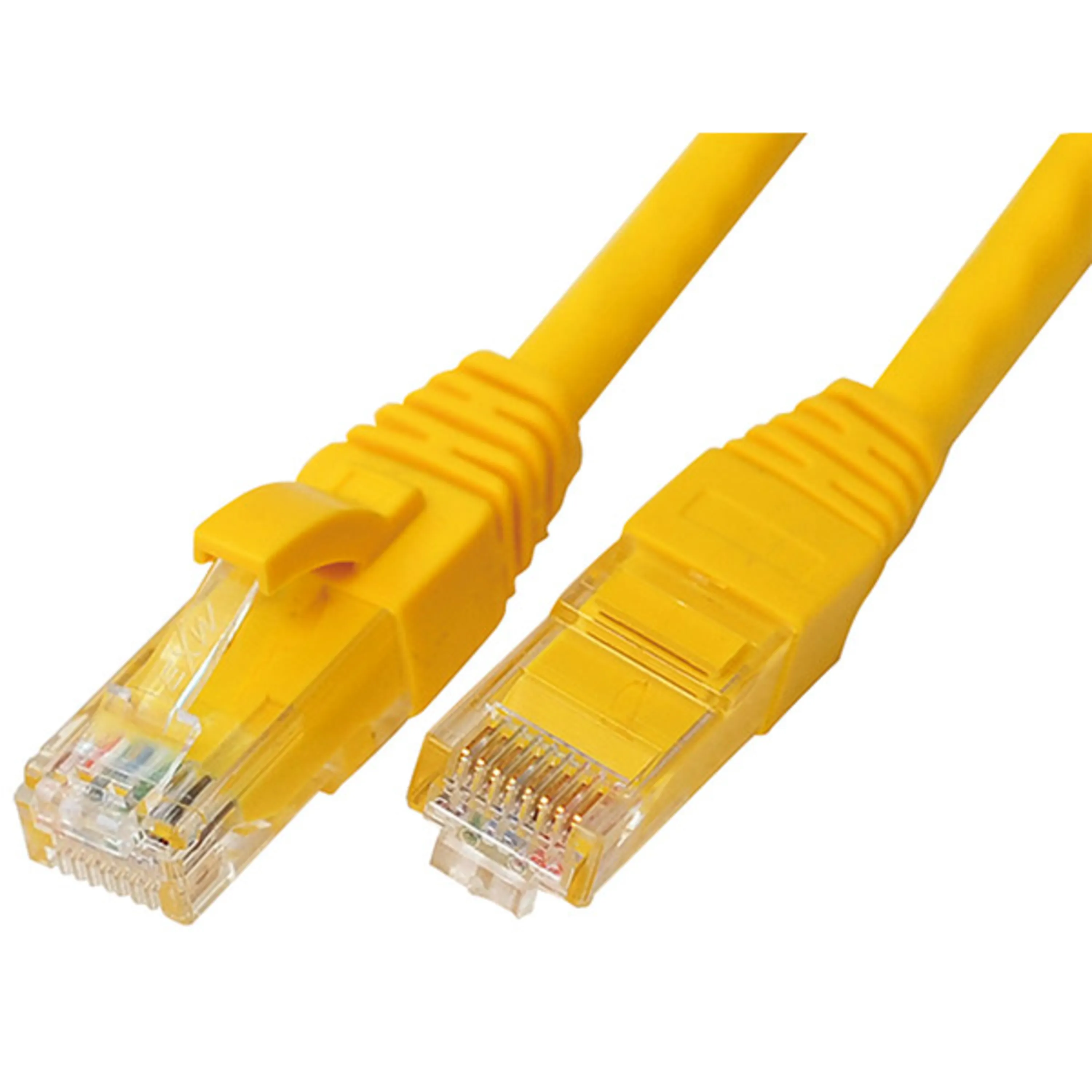 بهترین قیمت خرید کابل شبکه 2 متری network cable cat 5
