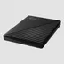 نمای جانبی هارد اکسترنال WD My Passport 1TB