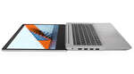 لپ تاپ لنوو Lenovo S145 - intel i3 4 1t thumb 1