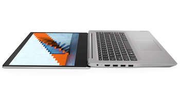لپ تاپ لنوو Lenovo S145 - intel i3 4 1t