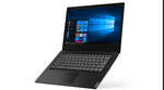 لپ تاپ لنوو Lenovo S145 - intel i3 4 1t thumb 2