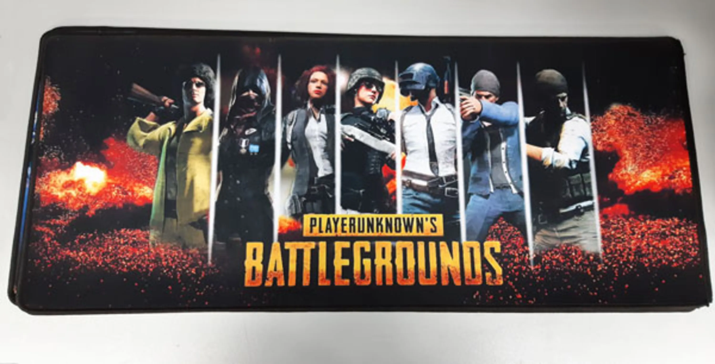 بهترین قیمت خرید پد موس گیم pad mouse gaming